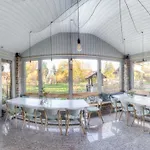 Bio Kastanienhof - Und Ayurvedische Jurten Gasthuis Erfurt