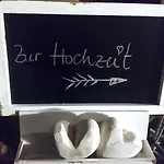 Bio Kastanienhof - Und Ayurvedische Jurten