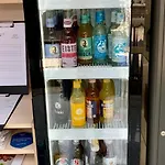 Gasthuis Bio Kastanienhof - Und Ayurvedische Jurten Erfurt