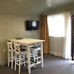 Bio Kastanienhof - Und Ayurvedische Jurten Gasthuis Erfurt