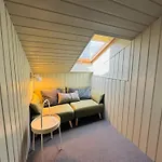 Bio Kastanienhof - Und Ayurvedische Jurten Affittacamere 4*