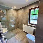 Bio Kastanienhof - Und Ayurvedische Jurten Erfurt