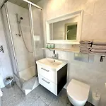 Bio Kastanienhof - Und Ayurvedische Jurten Maison d'hôtes