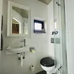 Bio Kastanienhof - Und Ayurvedische Jurten 4* Erfurt