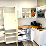 Bio Kastanienhof - Und Ayurvedische Jurten