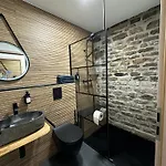 Гостевой дом Bio Kastanienhof - Und Ayurvedische Jurten