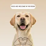 Gasthuis Bio Kastanienhof - Und Ayurvedische Jurten Erfurt