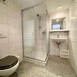 Bio Kastanienhof - Und Ayurvedische Jurten Affittacamere Erfurt