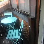 Bio Kastanienhof - Und Ayurvedische Jurten Erfurt