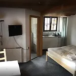 Bio Kastanienhof - Und Ayurvedische Jurten