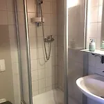 Bio Kastanienhof - Und Ayurvedische Jurten 4*