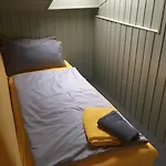 Bio Kastanienhof - Und Ayurvedische Jurten Maison d'hôtes 4*