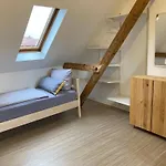 Bio Kastanienhof - Und Ayurvedische Jurten Gasthuis