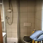Bio Kastanienhof - Und Ayurvedische Jurten Гостевой дом