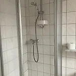 Bio Kastanienhof - Und Ayurvedische Jurten Гостевой дом 4*