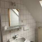 Bio Kastanienhof - Und Ayurvedische Jurten Гостевой дом 4*