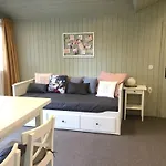 Bio Kastanienhof - Und Ayurvedische Jurten Erfurt