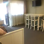 Bio Kastanienhof - Und Ayurvedische Jurten Gasthuis