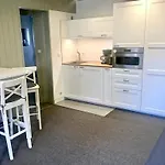 Bio Kastanienhof - Und Ayurvedische Jurten