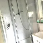 Bio Kastanienhof - Und Ayurvedische Jurten