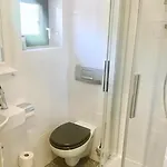 Bio Kastanienhof - Und Ayurvedische Jurten Erfurt