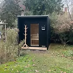 Bio Kastanienhof - Und Ayurvedische Jurten 4*