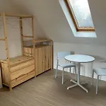 Bio Kastanienhof - Und Ayurvedische Jurten 4*