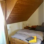 Bio Kastanienhof - Und Ayurvedische Jurten 4* Erfurt
