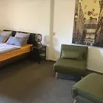 Bio Kastanienhof - Und Ayurvedische Jurten 4*