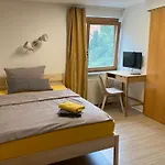 Bio Kastanienhof - Und Ayurvedische Jurten 4* Erfurt
