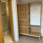 Bio Kastanienhof - Und Ayurvedische Jurten