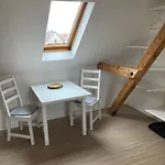 Bio Kastanienhof - Und Ayurvedische Jurten Erfurt