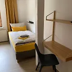 Bio Kastanienhof - Und Ayurvedische Jurten 4* Erfurt