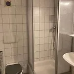 Bio Kastanienhof - Und Ayurvedische Jurten Erfurt