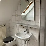 Bio Kastanienhof - Und Ayurvedische Jurten