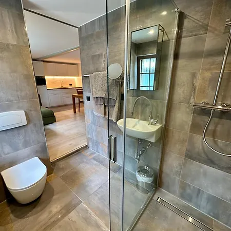 Gasthof Kastanienhof 4*