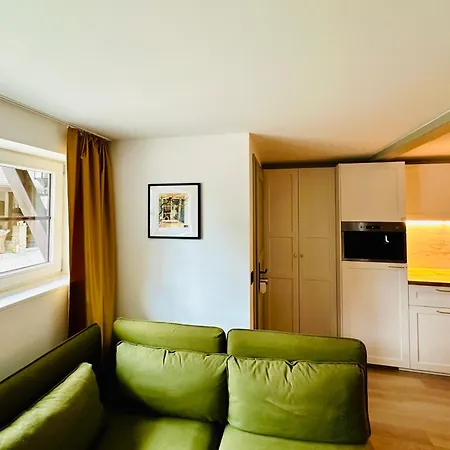 Гостевой дом Bio Kastanienhof - Und Ayurvedische Jurten