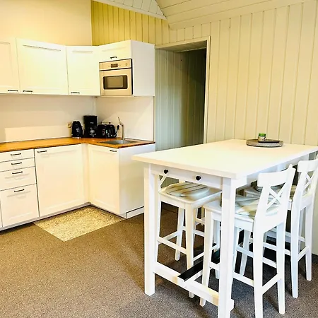 Bio Kastanienhof - Und Ayurvedische Jurten 4*