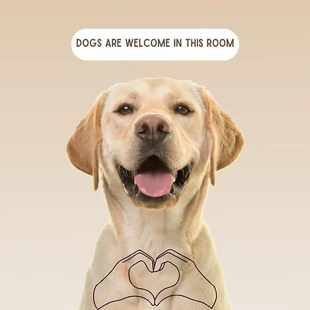 Гостевой дом Bio Kastanienhof - Und Ayurvedische Jurten Эрфурт