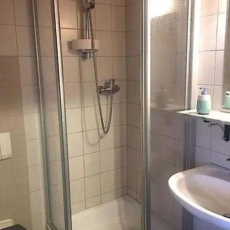 Bio Kastanienhof - Und Ayurvedische Jurten 4*
