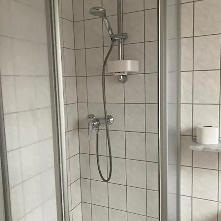 Bio Kastanienhof - Und Ayurvedische Jurten Affittacamere 4*