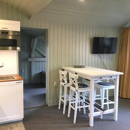 Гостевой дом Bio Kastanienhof - Und Ayurvedische Jurten Эрфурт