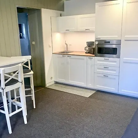 Bio Kastanienhof - Und Ayurvedische Jurten