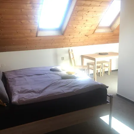 Bio Kastanienhof - Und Ayurvedische Jurten 4* Erfurt