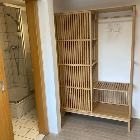 Bio Kastanienhof - Und Ayurvedische Jurten