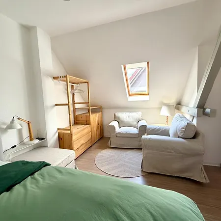 Bio Kastanienhof - Und Ayurvedische Jurten Penzion 4*