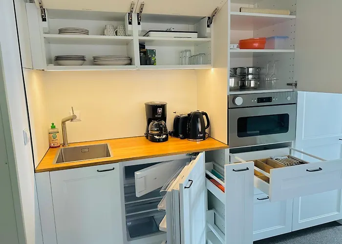 Bio Kastanienhof - Und Ayurvedische Jurten 4* Erfurt