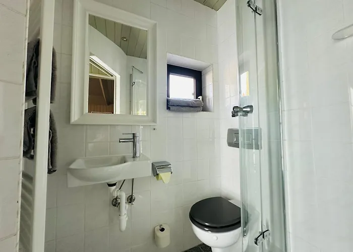 Bio Kastanienhof - Und Ayurvedische Jurten 4* Erfurt