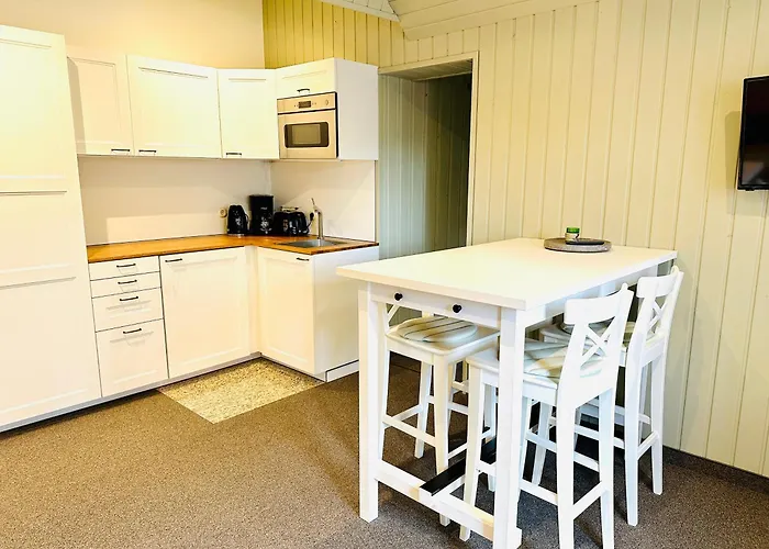 Bio Kastanienhof - Und Ayurvedische Jurten 3*