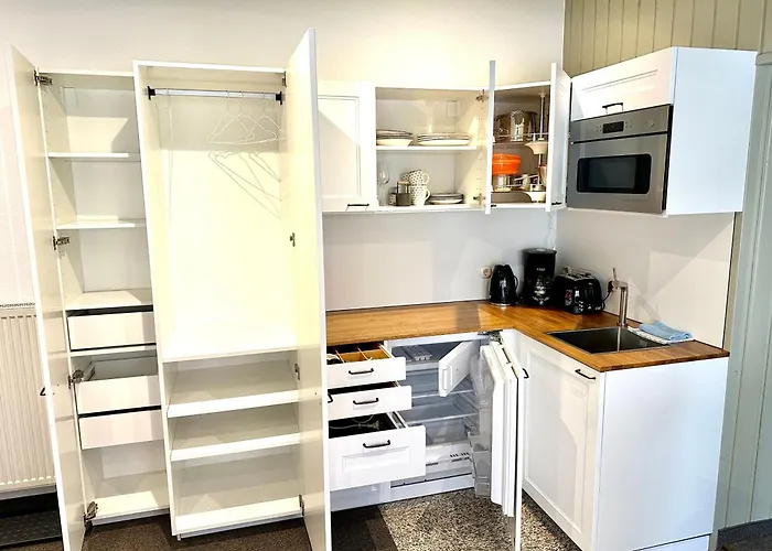 Bio Kastanienhof - Und Ayurvedische Jurten